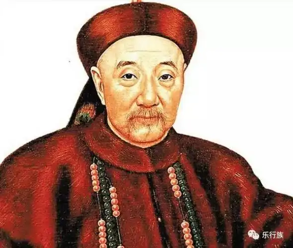 【元旦|徽杭古道】12月31日-1日 感受行走的力量