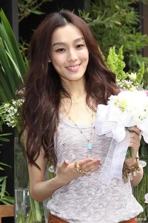 范玮琪发声力挺丈夫,没想到漏洞百出,竟直接打了自己的脸?