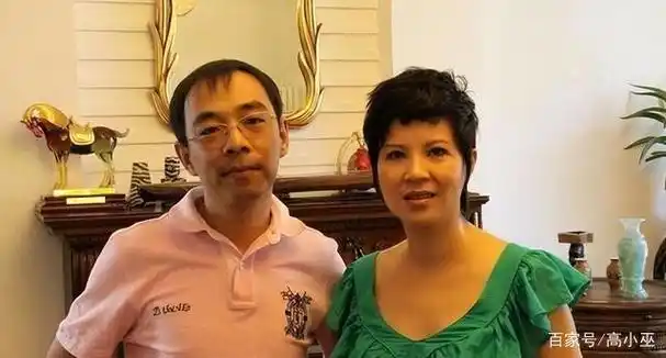 回顾90年代内地女歌星:李娜出家,杨钰莹未婚,陈红转移丈夫12亿