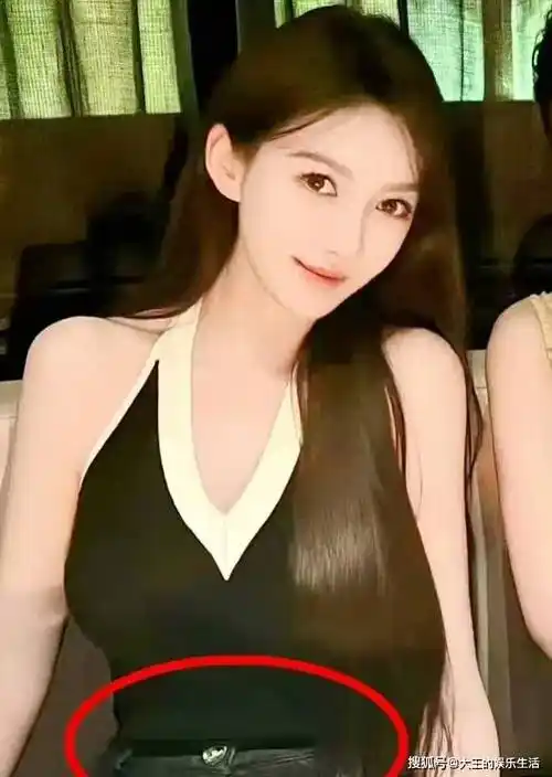 评论区网笑疯了,网友太有梗_叶珂_王俊凯_圣大