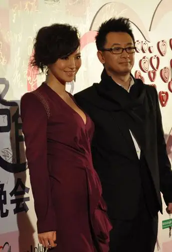 曝黄海波莫小棋分手 知情人称男方曾接恐吓电话