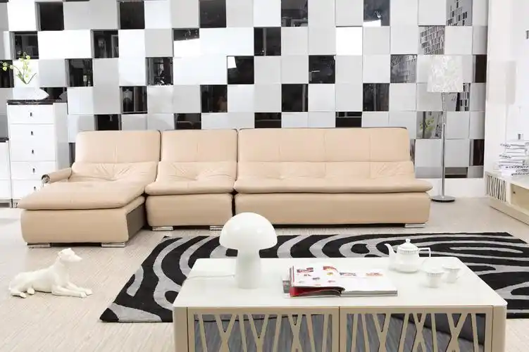 德胜布兰卡布艺沙发专注布艺沙发17年领跑布艺沙发潮流