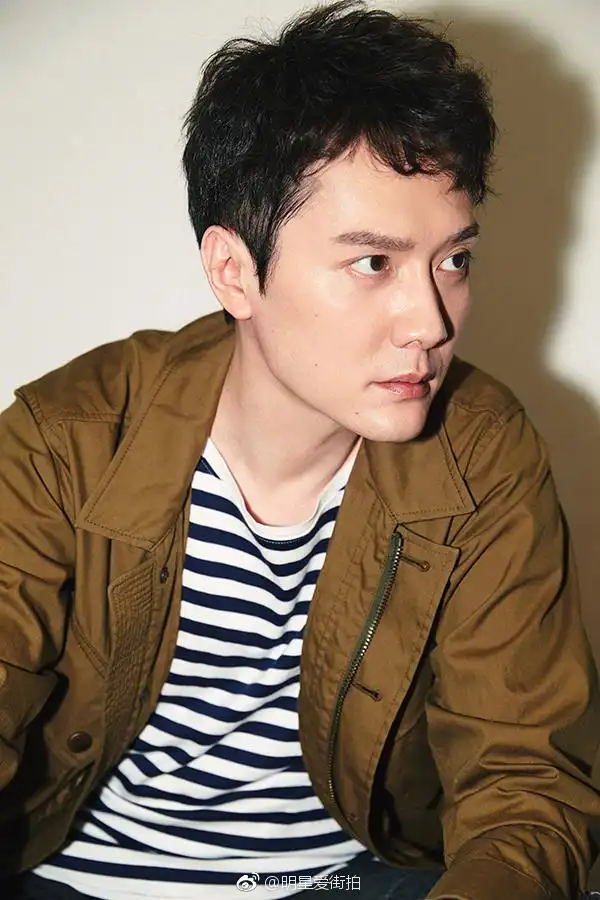 冯绍峰经纪公司联系13524211195