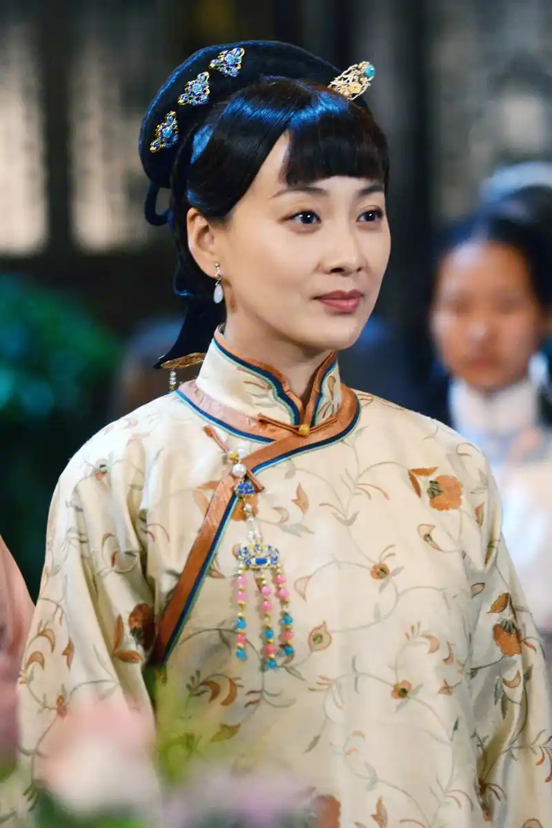 #塞上风云记#都看了么?6月18日14:00,我会空降动态评论区与大家一起互