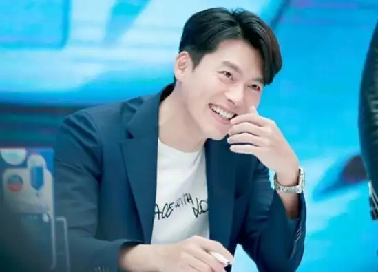 孙艺珍婚礼定在3月30日结婚时间暗藏玄机难怪玄彬只对她撒娇