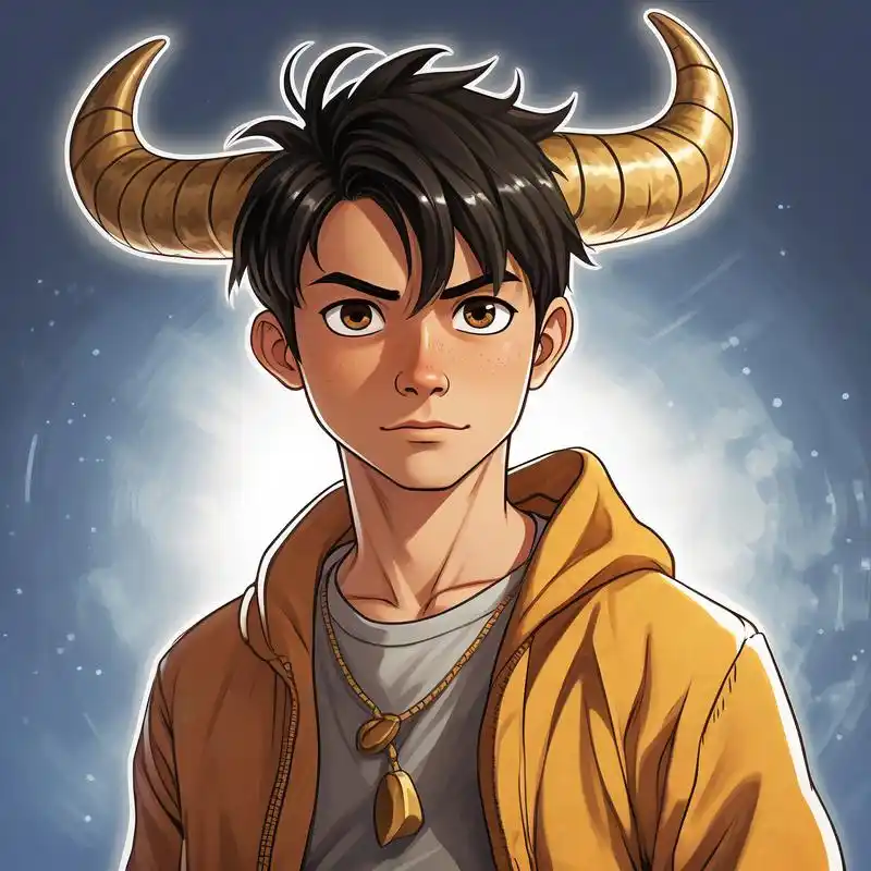 金牛座男生专属头像969699 有没有金牛座的男生在座呀～ 这里有