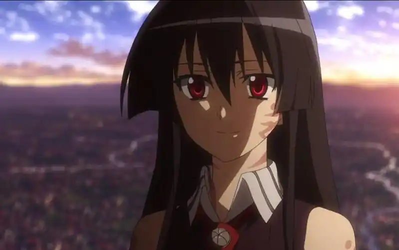 教教的奇妙解说300英雄半肉中单赤瞳