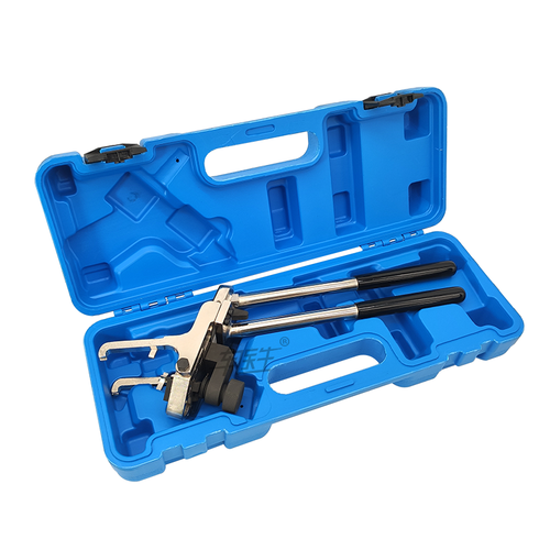 弹簧宝马n13n20n26n52n53n55气门安装其他汽修汽保工具