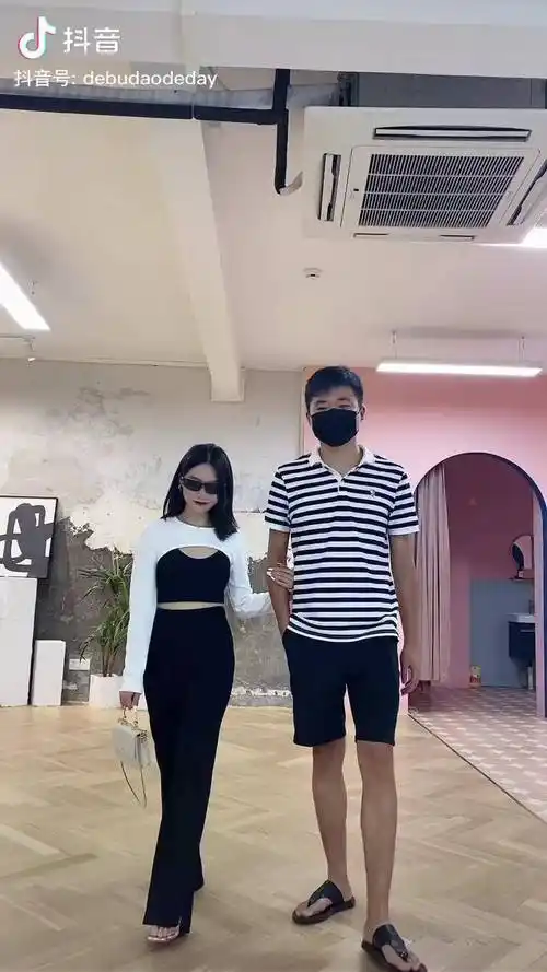 150和180的最萌身高差请问小个子的姐妹你们都找了多高的男朋友150小