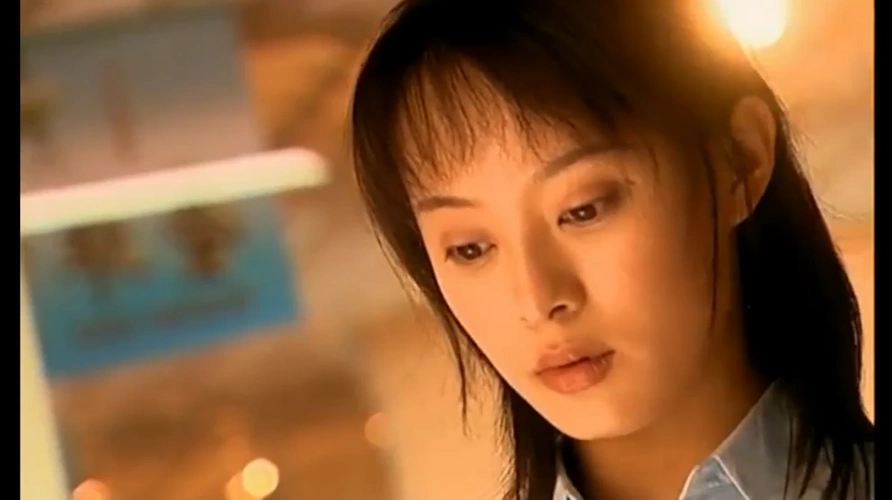 电视剧《玉观音》人物角色盘点,佟大为孙俪成名之作