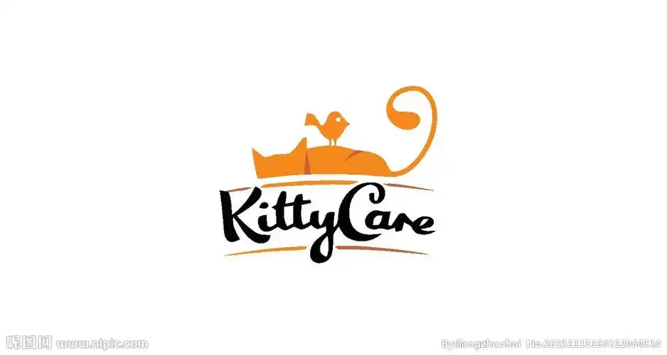 设计 标志图标 企业logo标志 中国原创素材分享第一站!