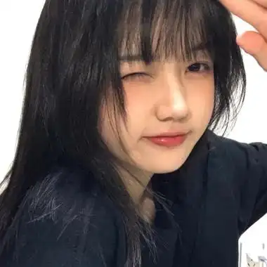 漂亮小姐姐头像 萌萌_女生头像_美头网