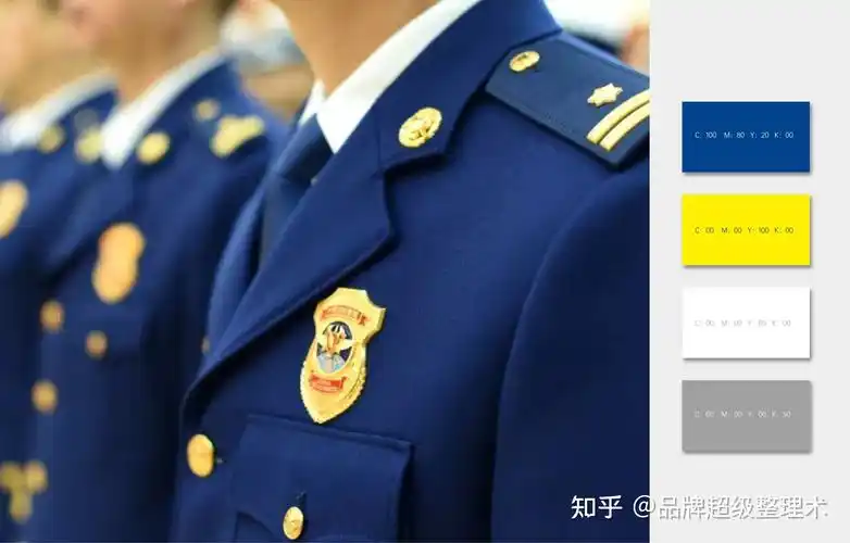 超酷"火焰蓝" 冲鸭!