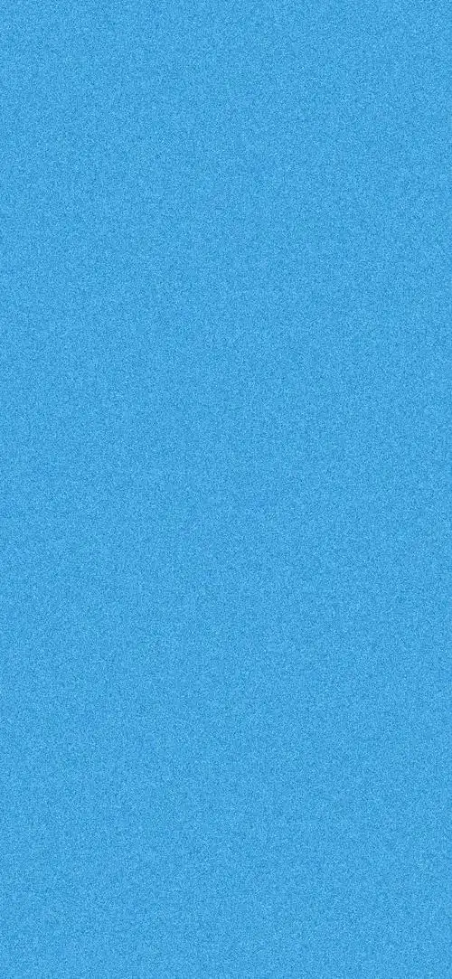 1024_2217竖版 竖屏