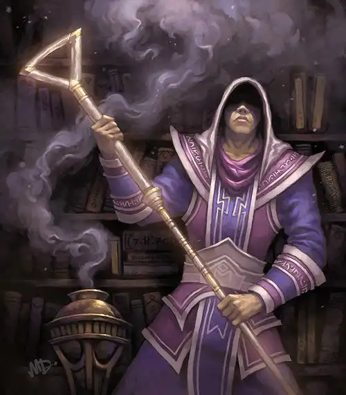 281张高清原图 炉石传说卡牌原画汇总_手机网易网