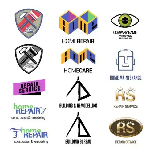 当前位置: 首页 > 平面广告 > logo/标识 > logo设计 > 当前作品   六