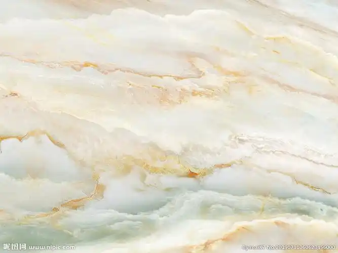 纹理玉石纹tif合层图片