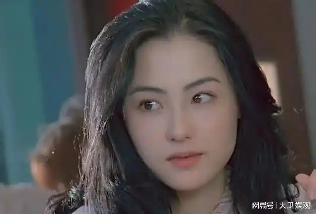 这3位80后女星美貌度制霸所有内娱花别骂先看