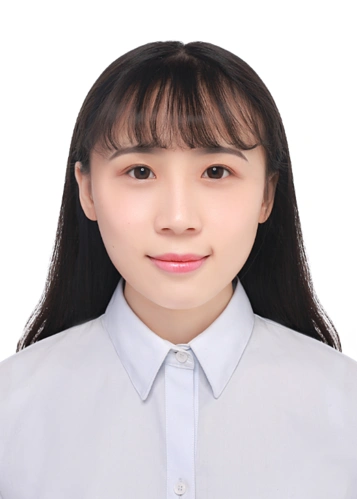 麻烦大神帮我把证件照p上外套,然后换成红底背景,照片私信,谢谢了!