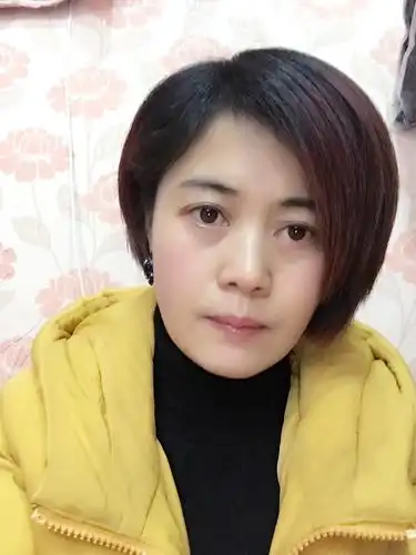 43岁离异女征婚照片(id:101180529)_江苏无锡征婚交友_珍爱网