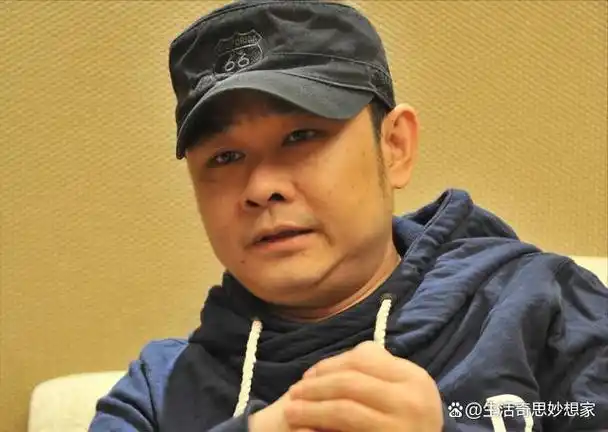 歌手刀郎十年磨一剑,刀郎在2023年发行的新专辑《山歌寥哉》,其中收录