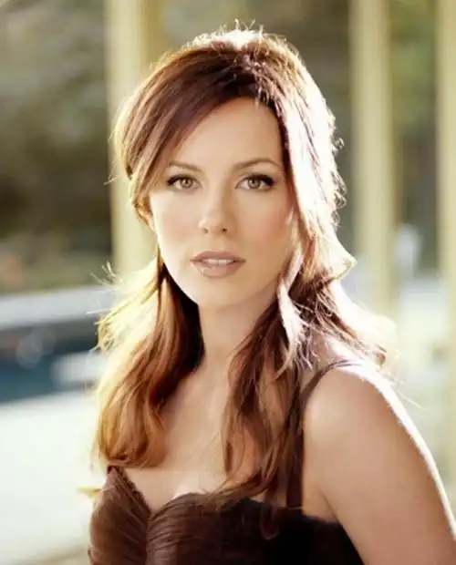 beckinsale) /i>,1973年7月26日出生于英国,英国女演员