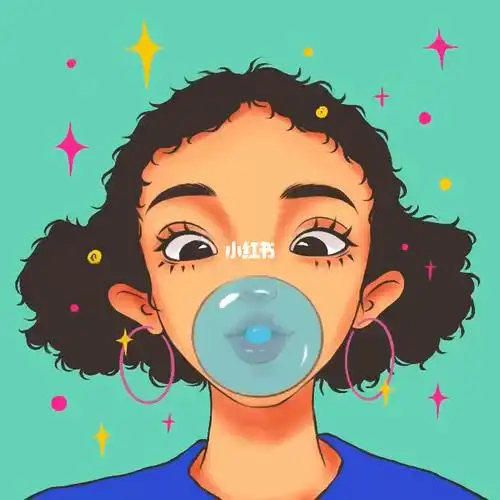 吃什么泡泡糖能得吹泡泡大赛第一名05