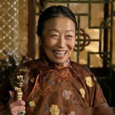 张少华《我的丑娘》:讲述老少恋,婆媳问题,母子情,发人深省