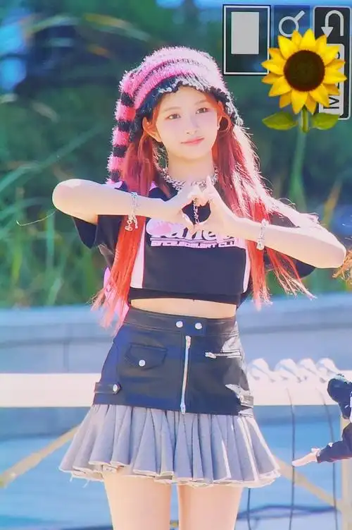 ae_potato_ |@sunflower203_| purposesoy_资源:果冻9715mottorei