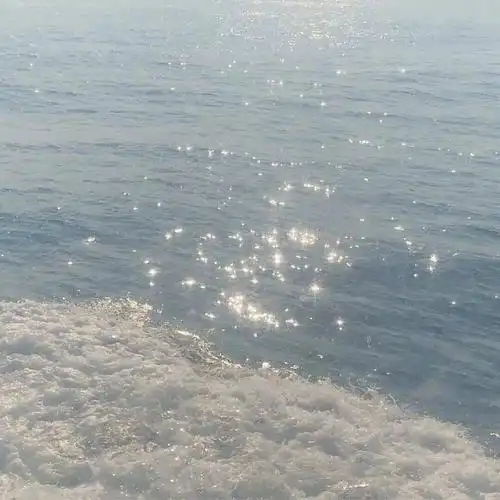 好看的微信朋友圈背景图无水印的大家一起分享一下