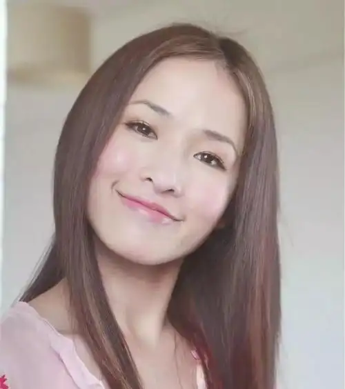 学会萧亚轩的撩汉秘籍,过年再不用相亲了