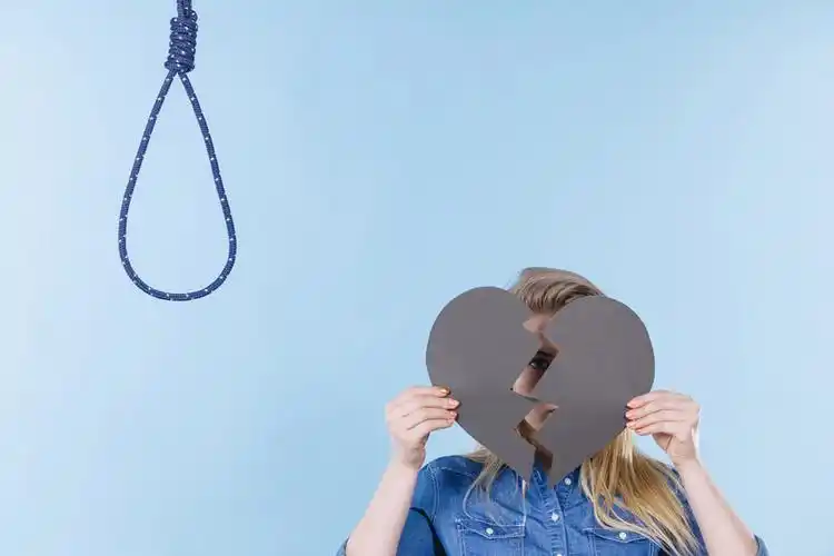 心碎高清摄影图片下载-心碎正版摄影图-千图网高清图库