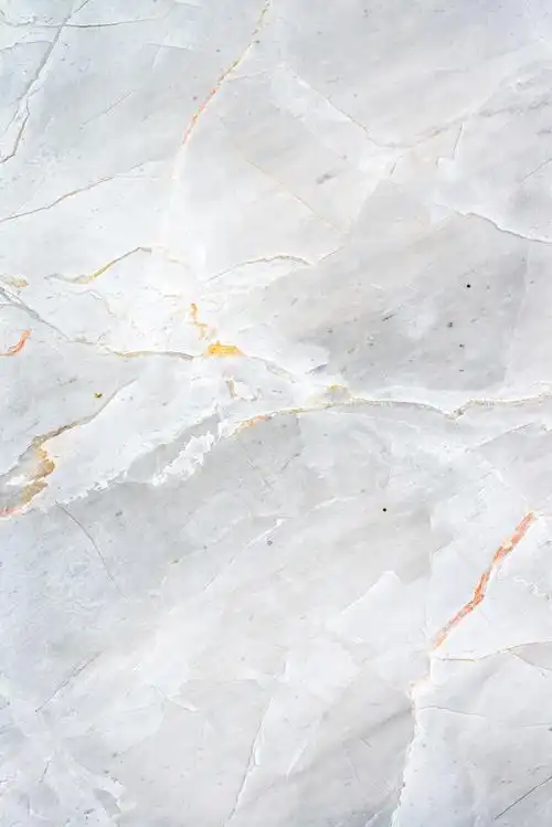 丙烯酸漆的手工大理石化效果图片-旧大理石纸技术纹理素材-高清图片