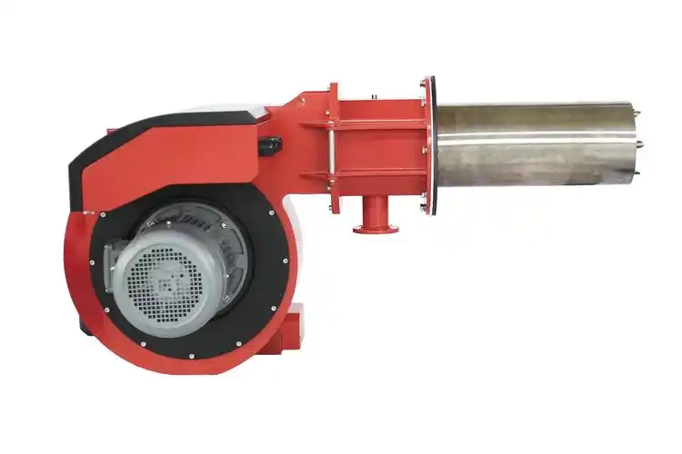 燃烧器生产厂家,超低氮燃烧器,超低氮燃气燃烧器,全预混燃烧器厂家,fg