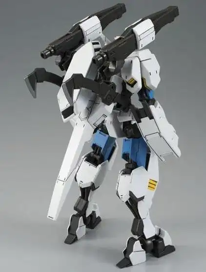 (厄祭战时) (gundam flauros (calamity wa厄祭战72机体高达弗劳洛斯