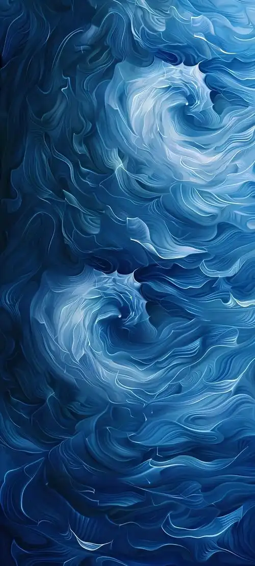 高质量简约手机壁纸图片可直接保存下载