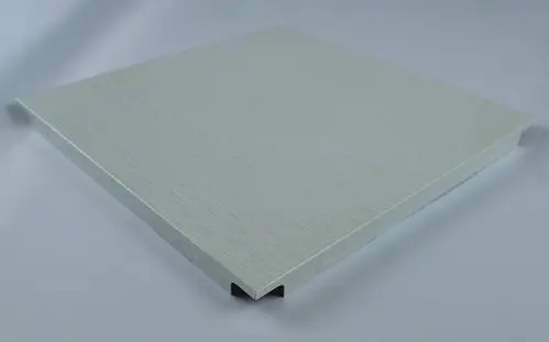 扣板集成吊顶集中地区