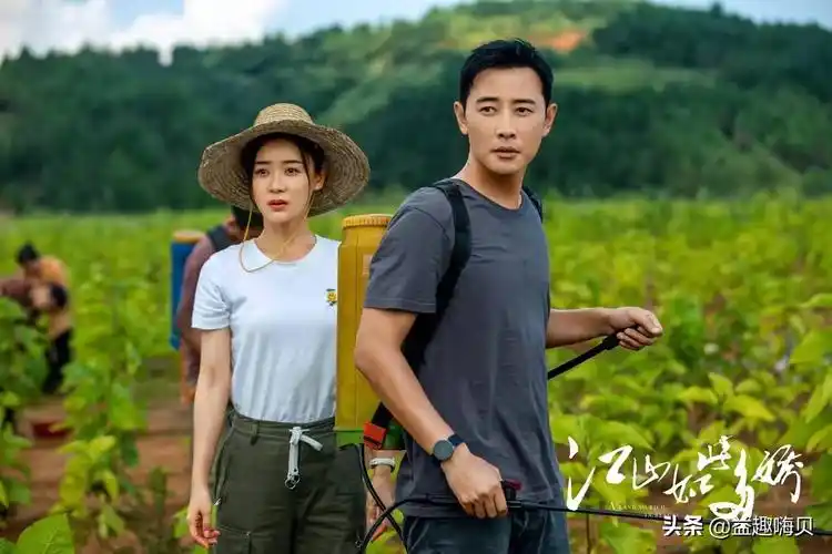 非常真实的20部农村电影剧情「解析」 _晶羽科技