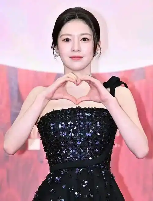 宋慧乔_造型_宋仲基