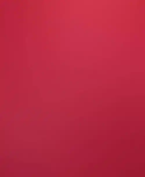 要拍摄证件照,第一步就是选择背景色,因为应用于不同场景和需求,所