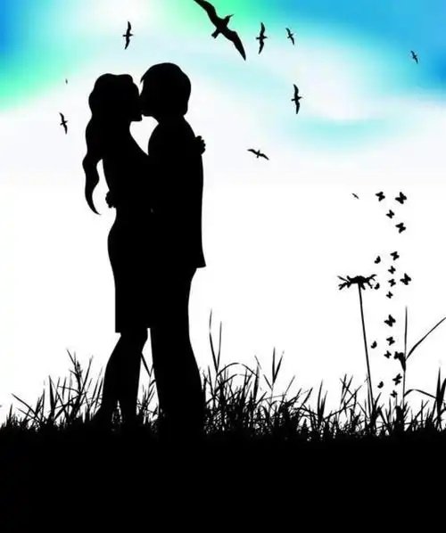 主要看你能不能做到"零"梦想|那个人|真爱|灵魂伴侣|懂你_网易订阅