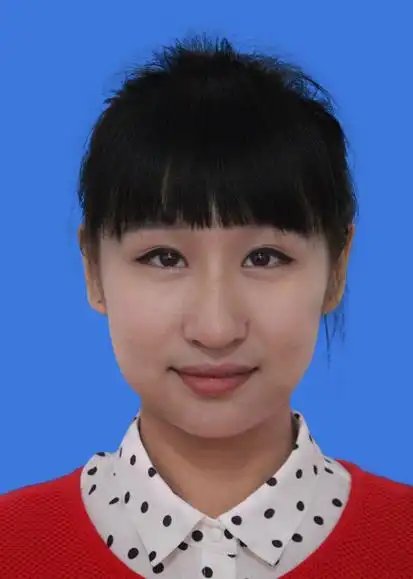 向ta提问私信ta 追问 亲,是2寸照片尺寸吗?