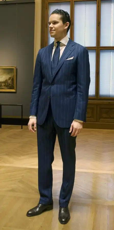 image 26240 of 26243 in forum thread "hof: wha