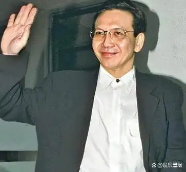 浪姐里不社交的郭碧婷,一句话曝出向家真正实力,巅峰时无人敢惹