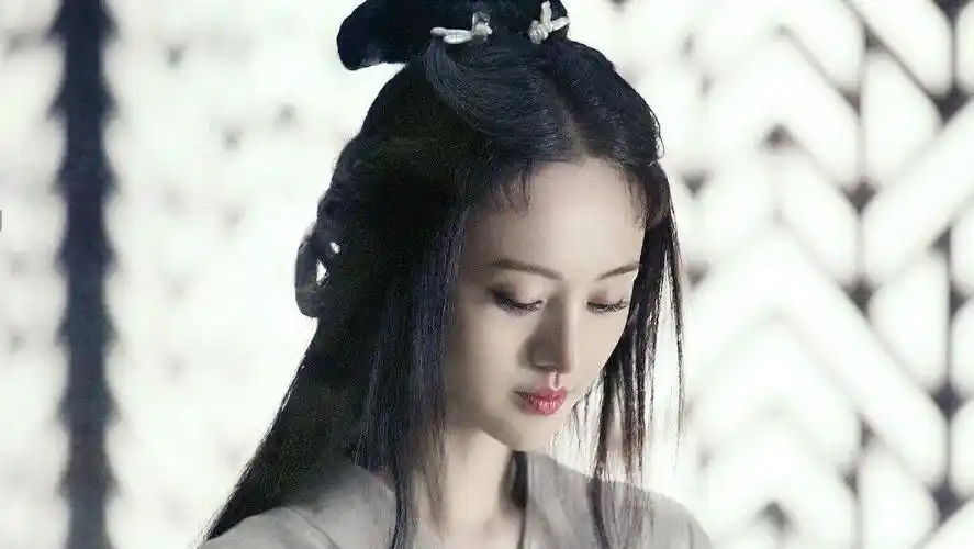 郑爽一部戏4800万倩女幽魂(倩女幽魂郑爽投资多少)-图8