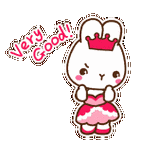 cccp 表情的搜索结果