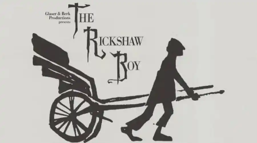 北京的人力车夫与民国初期的城市公共领域—5181it