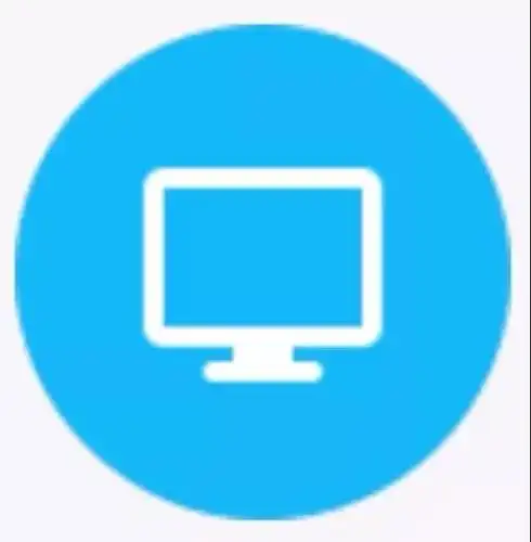 给一个qq名叫我的电脑的人发了半年的文件