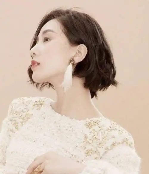 就看这3点 !_鼻子