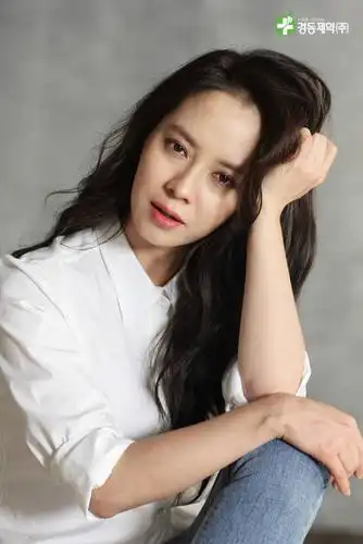 宋智孝 美懵懵智